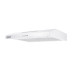 Вытяжка CENTEK CT-1801-60 White Вытяжка CENTEK CT-1801-60 White