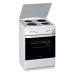Комбинированная плита GORENJE k 63202 bwo Комбинированная плита GORENJE k 63202 bwo