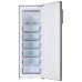 Морозилка ASCOLI ASFI258WE (Inox) Морозилка ASCOLI ASFI258WE (Inox)