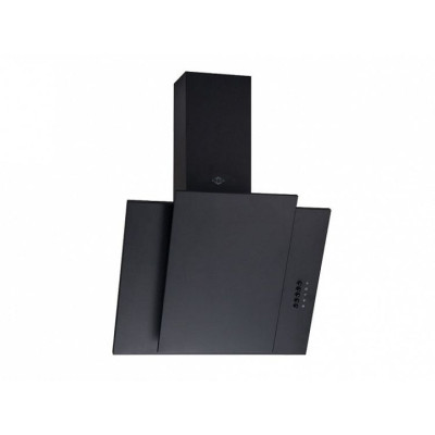 Вытяжка MBS PRIMULA 150 BLACK Вытяжка MBS PRIMULA 150 BLACK