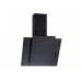 Вытяжка MBS PRIMULA 150 BLACK Вытяжка MBS PRIMULA 150 BLACK