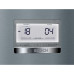 Холодильник BOSCH KGN39AI31R Холодильник BOSCH KGN39AI31R