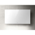 Вытяжка ELICA PLAT WH/F/80 Вытяжка ELICA PLAT WH/F/80