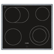 Поверхность BOSCH nkn 645g14