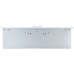 Вытяжка MEFERI SMARTBOX60WH LIGHT Вытяжка MEFERI SMARTBOX60WH LIGHT