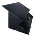 Вытяжка GINZZU HKH-203 Black Вытяжка GINZZU HKH-203 Black