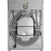Стиральная машина ASKO W7096XG Стиральная машина ASKO W7096XG