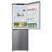 Холодильник LG GC-B399SMCL Холодильник LG GC-B399SMCL