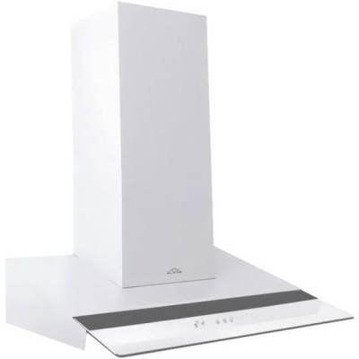 Каминная вытяжка Elikor CI6423W0 Каминная вытяжка Elikor CI6423W0