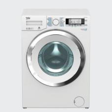 Стиральная машина с фронтальной загрузкой BEKO WMY 81243 PTLMB1 Стиральная машина с фронтальной загрузкой BEKO WMY 81243 PTLMB1