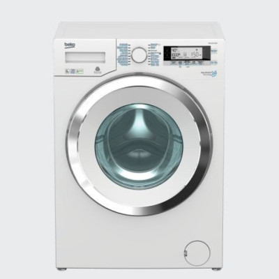 Стиральная машина с фронтальной загрузкой BEKO WMY 81243 PTLMB1 Стиральная машина с фронтальной загрузкой BEKO WMY 81243 PTLMB1