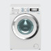 Стиральная машина с фронтальной загрузкой BEKO WMY 81243 PTLMB1 Стиральная машина с фронтальной загрузкой BEKO WMY 81243 PTLMB1