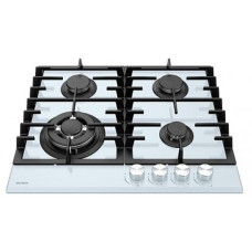 Варочная поверхность AVEX HM 6042 W 00000257860