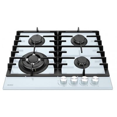 Варочная поверхность AVEX HM 6042 W 00000257860