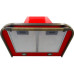 Вытяжка KAISER A6315 RotEm Eco Вытяжка KAISER A6315 RotEm Eco