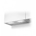 Вытяжка LEX GS BLOC 900 INOX Вытяжка LEX GS BLOC 900 INOX
