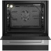 Плита BEKO FSM69301XCT Плита BEKO FSM69301XCT