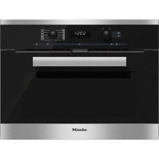 Духовой шкаф MIELE h 6200 bp edst/clst Духовой шкаф MIELE h 6200 bp edst/clst