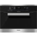 Духовой шкаф MIELE h 6200 bp edst/clst Духовой шкаф MIELE h 6200 bp edst/clst