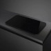Варочная поверхность SMEG SISL7844MB Варочная поверхность SMEG SISL7844MB
