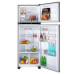Холодильник SHARP sj-pt 481 rhs Холодильник SHARP sj-pt 481 rhs