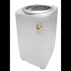 Стиральная машина Zarget ZWM 40ST Стиральная машина Zarget ZWM 40ST