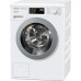 Стиральная машина Miele WDB 320 W1 Classic SpeedCare Стиральная машина Miele WDB 320 W1 Classic SpeedCare