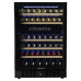 Винный шкаф MEYVEL MV46-KBT2 Винный шкаф MEYVEL MV46-KBT2
