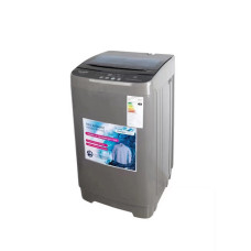 Стиральная машина WILLMARK WMA-651G Стиральная машина WILLMARK WMA-651G