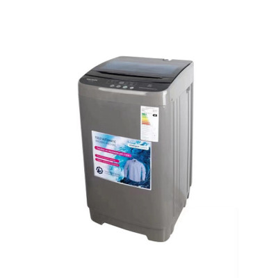 Стиральная машина WILLMARK WMA-651G Стиральная машина WILLMARK WMA-651G