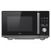 Микроволновая печь BBK 25MWS-954T/B Микроволновая печь BBK 25MWS-954T/B