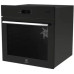 Духовой шкаф ELECTROLUX COB8S39WZ Духовой шкаф ELECTROLUX COB8S39WZ