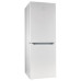 Холодильник Indesit ITF 016 W Холодильник Indesit ITF 016 W