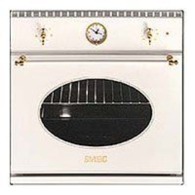 Духовой шкаф SMEG si800meb5 Духовой шкаф SMEG si800meb5