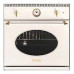 Духовой шкаф SMEG si800meb5 Духовой шкаф SMEG si800meb5