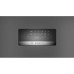 Холодильник BOSCH KGN39XC27R Холодильник BOSCH KGN39XC27R