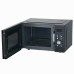Микроволновая печь ARTEL ART-MWD2305 Микроволновая печь ARTEL ART-MWD2305