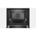 Электрический духовой шкаф BOSCH HMG 636 RS1 Электрический духовой шкаф BOSCH HMG 636 RS1