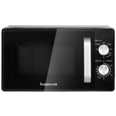 Микроволновая печь HOME HMG207DB Микроволновая печь HOME HMG207DB