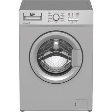 Стиральная машина BEKO WRE 55 P 1 BSS Стиральная машина BEKO WRE 55 P 1 BSS
