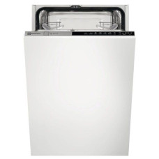 Посудомоечная машина ELECTROLUX ESL94320LA Посудомоечная машина ELECTROLUX ESL94320LA