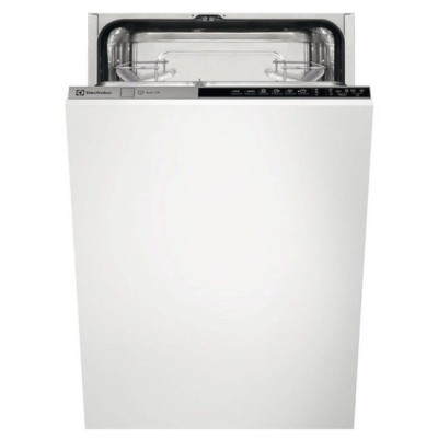 Посудомоечная машина ELECTROLUX ESL94320LA Посудомоечная машина ELECTROLUX ESL94320LA