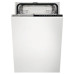 Посудомоечная машина ELECTROLUX ESL94320LA Посудомоечная машина ELECTROLUX ESL94320LA