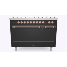 Варочный центр ILVE P127DQNE3/MGP