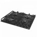 Газовая панель Gorenje GTW 641 KRB Газовая панель Gorenje GTW 641 KRB