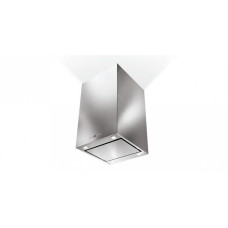 Вытяжка FABER CUBIA ISOLA PLUS EV8 X A90 Вытяжка FABER CUBIA ISOLA PLUS EV8 X A90