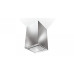 Вытяжка FABER CUBIA ISOLA PLUS EV8 X A90 Вытяжка FABER CUBIA ISOLA PLUS EV8 X A90