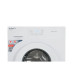 Стиральная машина KRAFT KF-ED6206W Стиральная машина KRAFT KF-ED6206W