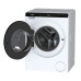 Стиральная машина CANDY CW50-BT12307-S Стиральная машина CANDY CW50-BT12307-S