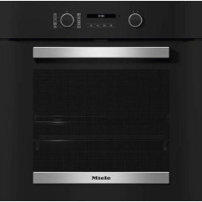 Духовой шкаф MIELE H 2465 BP ACTIVE Духовой шкаф MIELE H 2465 BP ACTIVE